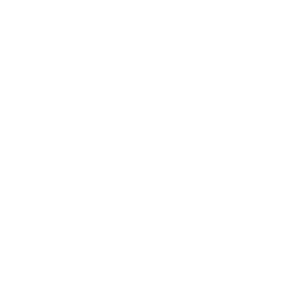 icono de contacto para whatsaap